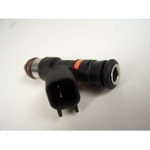 Ford Focus RS Mk2 Injector